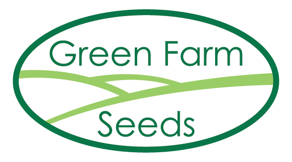 Green Farm Seeds