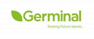 Germinal Green
