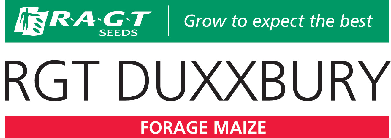 RGT_Duxxbury
