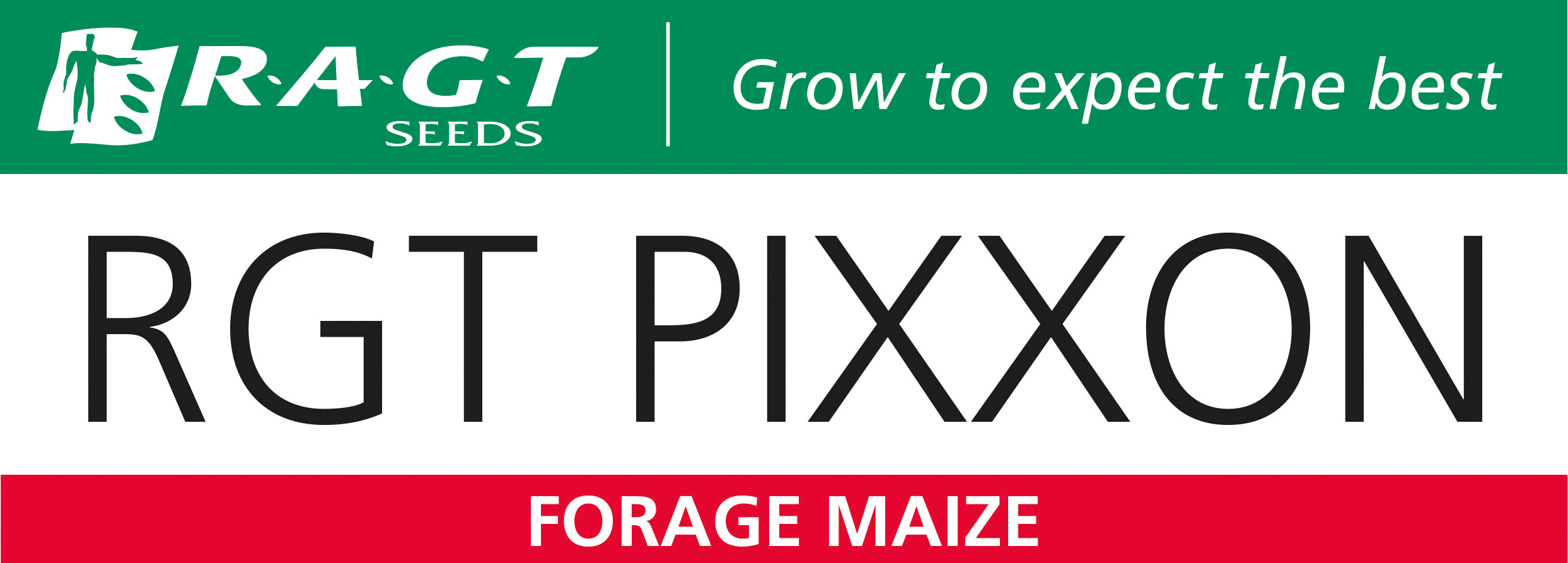RGT_PIXXON